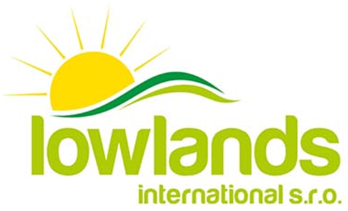 Lowlands-logo